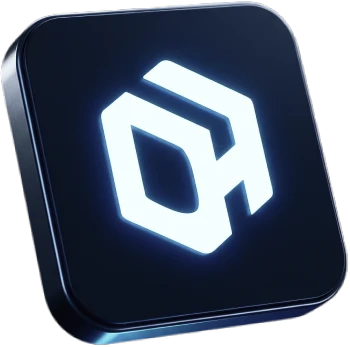 Designers Hub