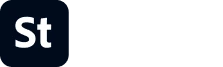 adobe