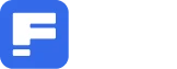 freepik