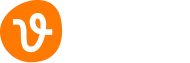 vectreezy